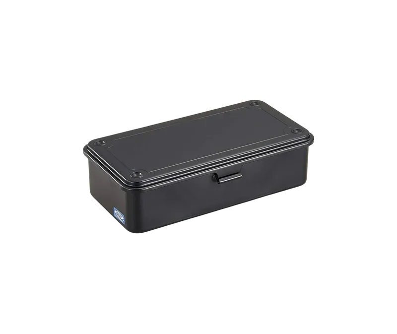 T190 Toolbox