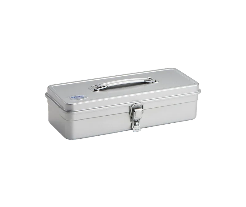 T320 Toolbox