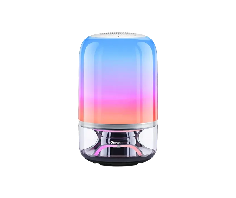 Table Lamp 2 Pro
