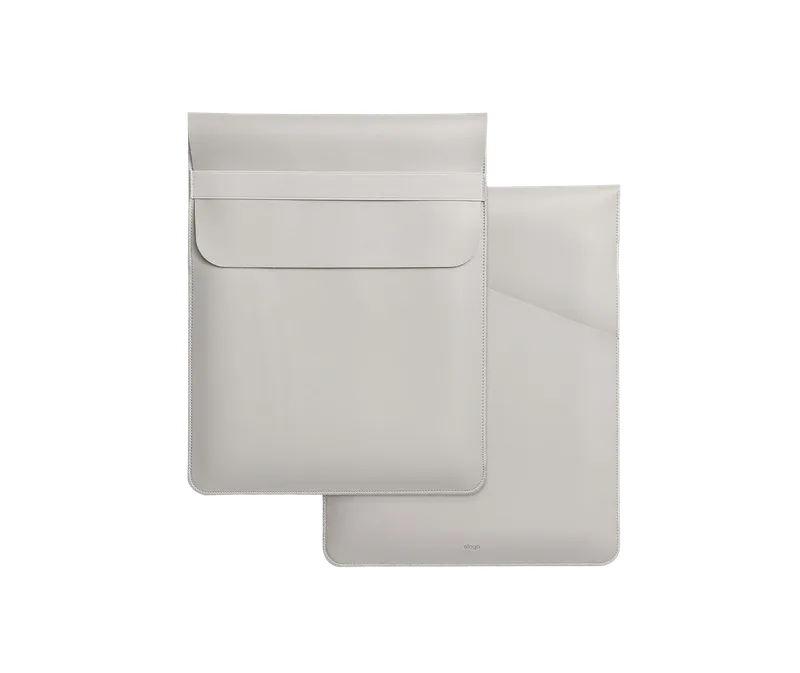 Tablet & Laptop Sleeve