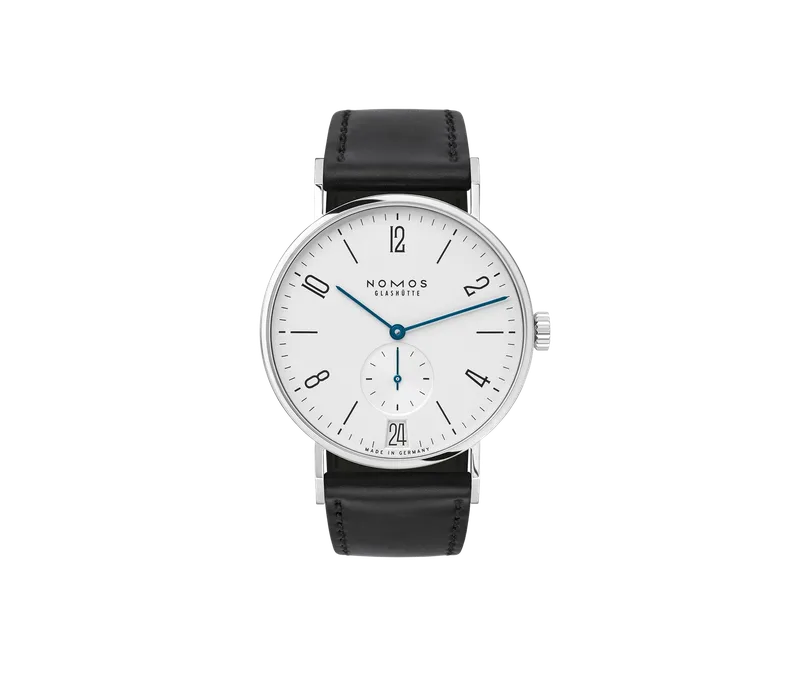 Tangente