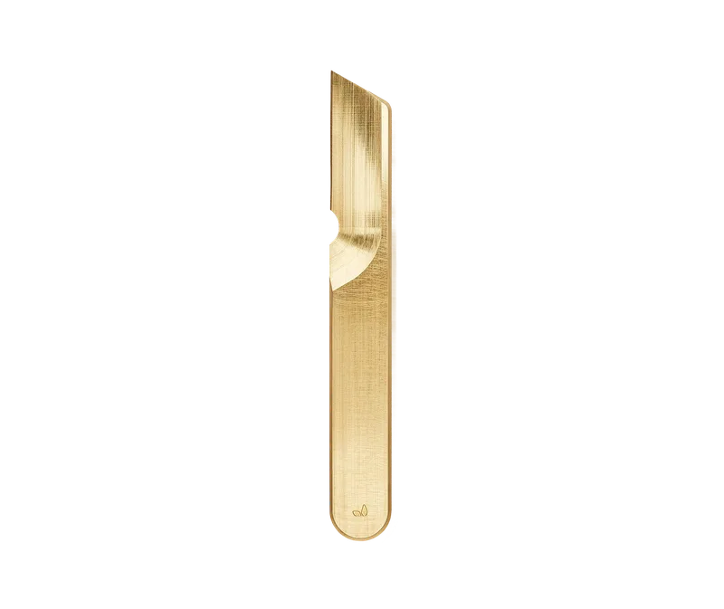 Task Knife