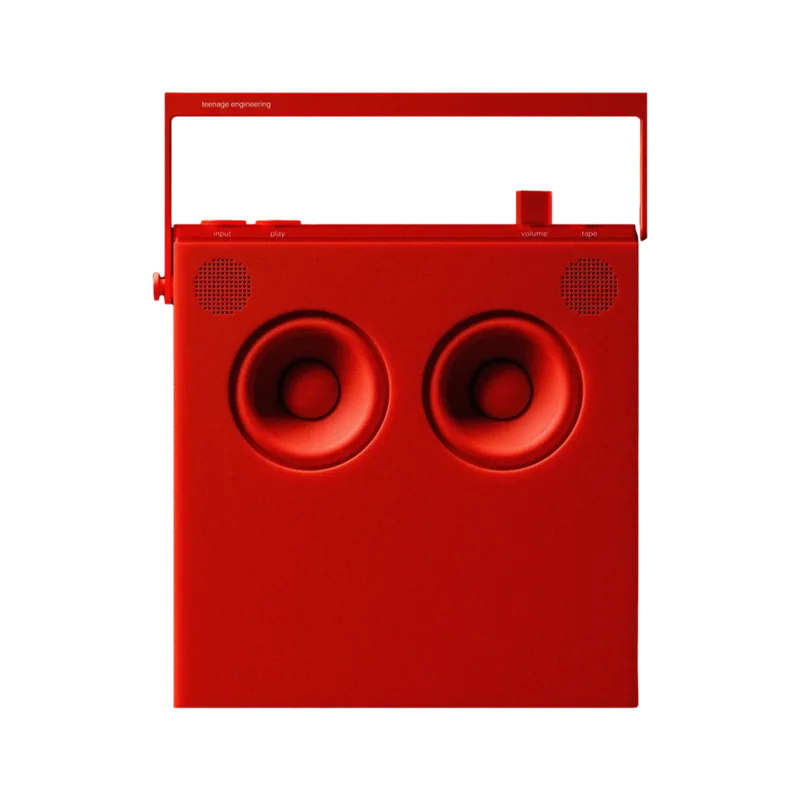 OB–4 Off-White™ Set