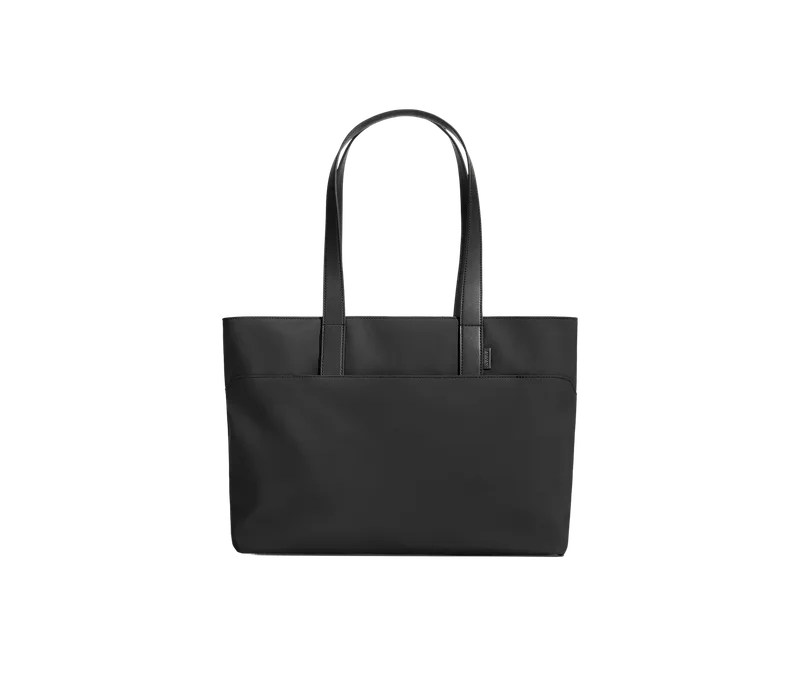 The Everywhere Tote