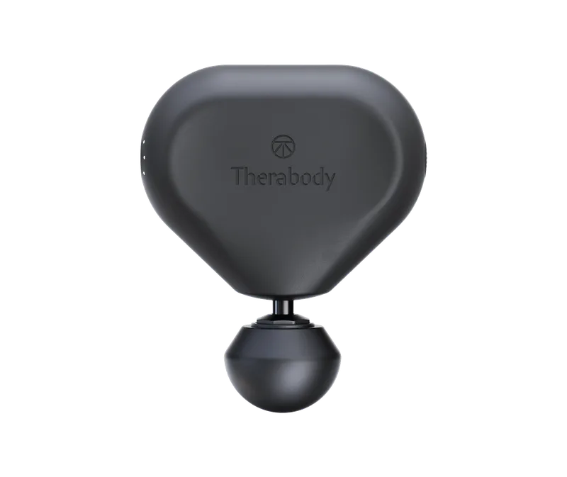 Theragun Mini 3rd Gen