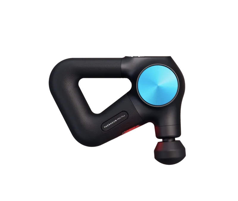 Theragun PRO Plus