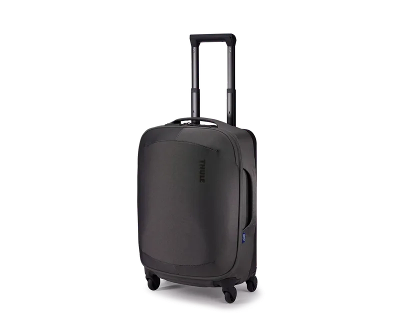 Subterra 2