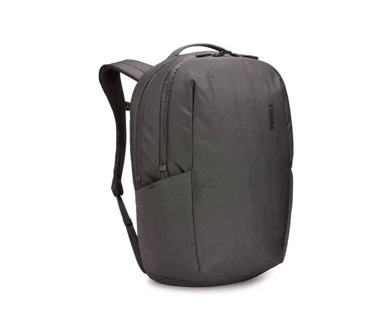 Subterra Backpack