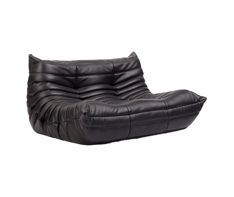 Togo ® Loveseat