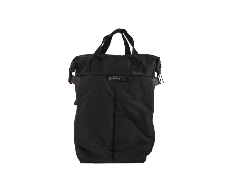 Tokyo Totepack