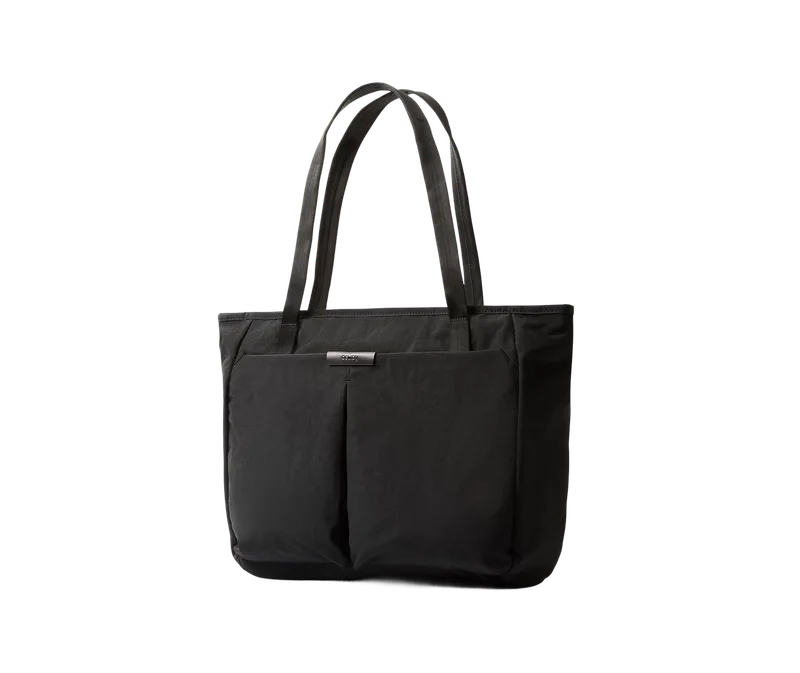Tokyo Wonder Tote 15L