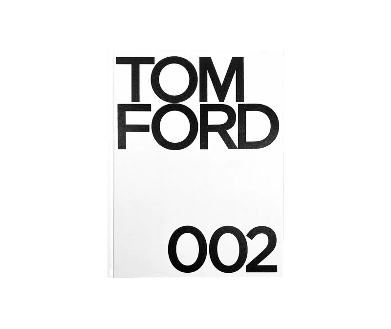 Tom Ford 002