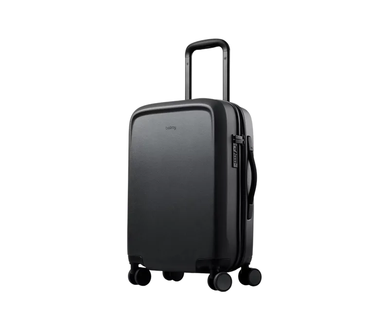 Transit Carry On
