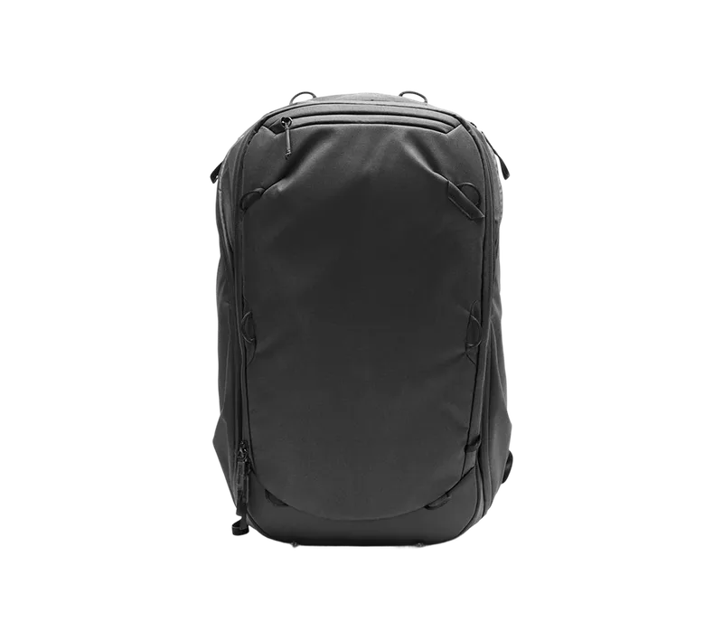Travel Backpack