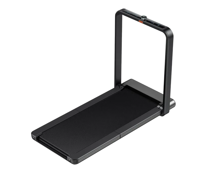 WalkingPad X21 Double-Fold Treadmill