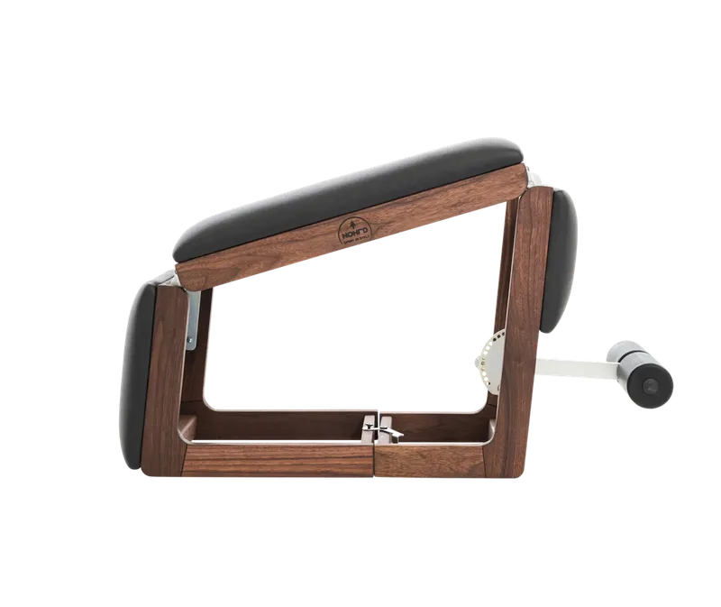 TriaTrainer 3-in-1 Training Bench