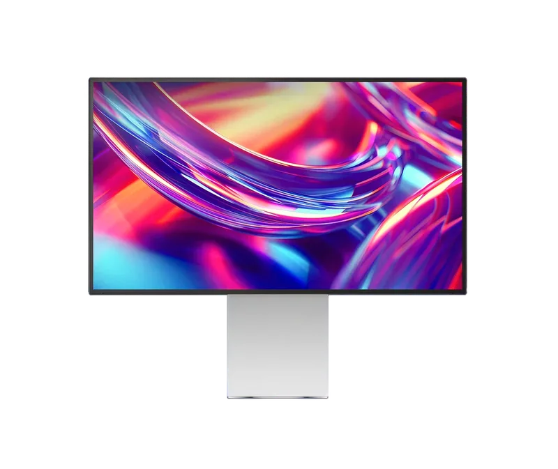 Ultrafine 32" 6K Monitor