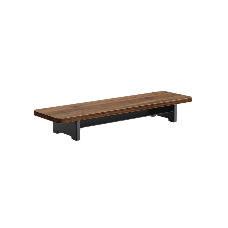 V-Series Desk Shelf