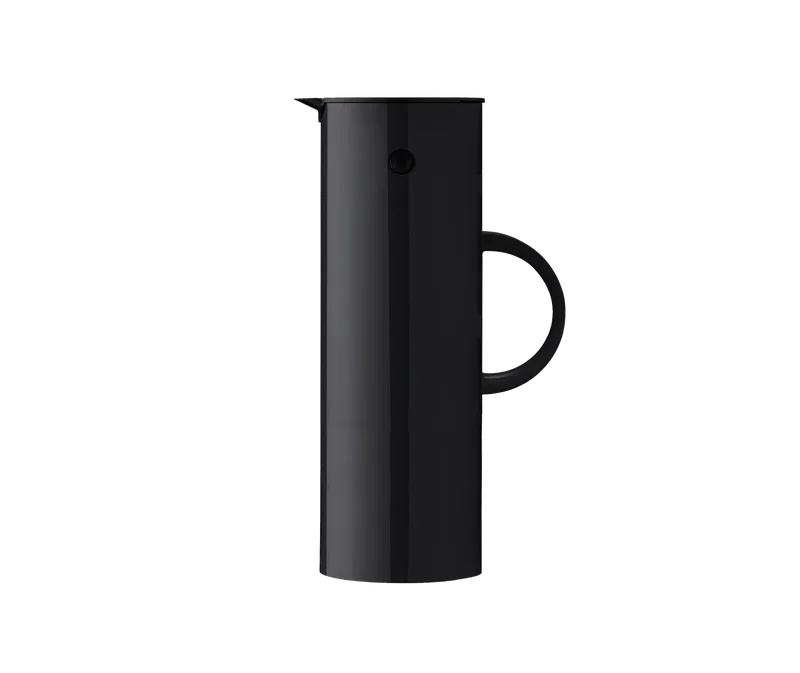 Vacuum Jug