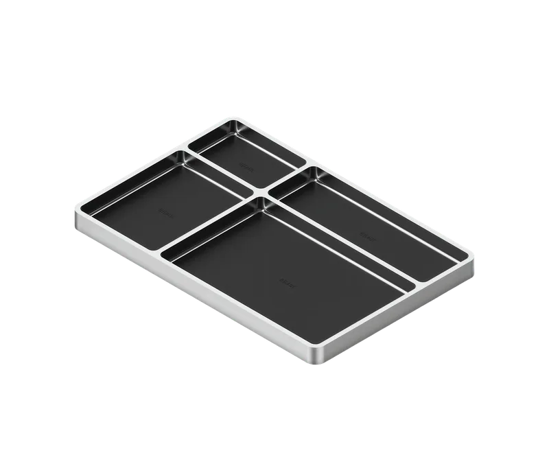 Valet Tray