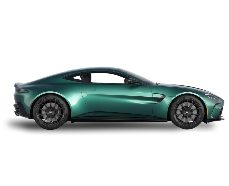 Vantage