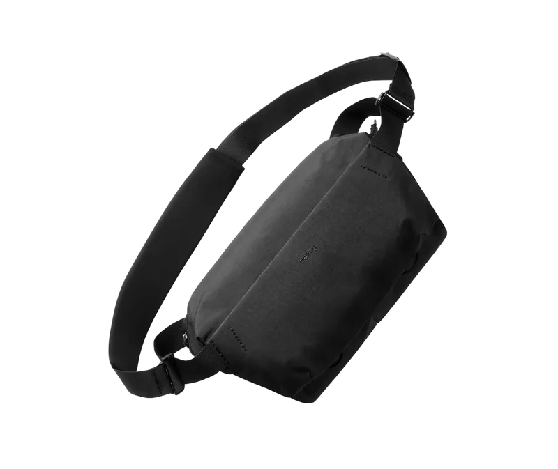 Venture Camera Sling