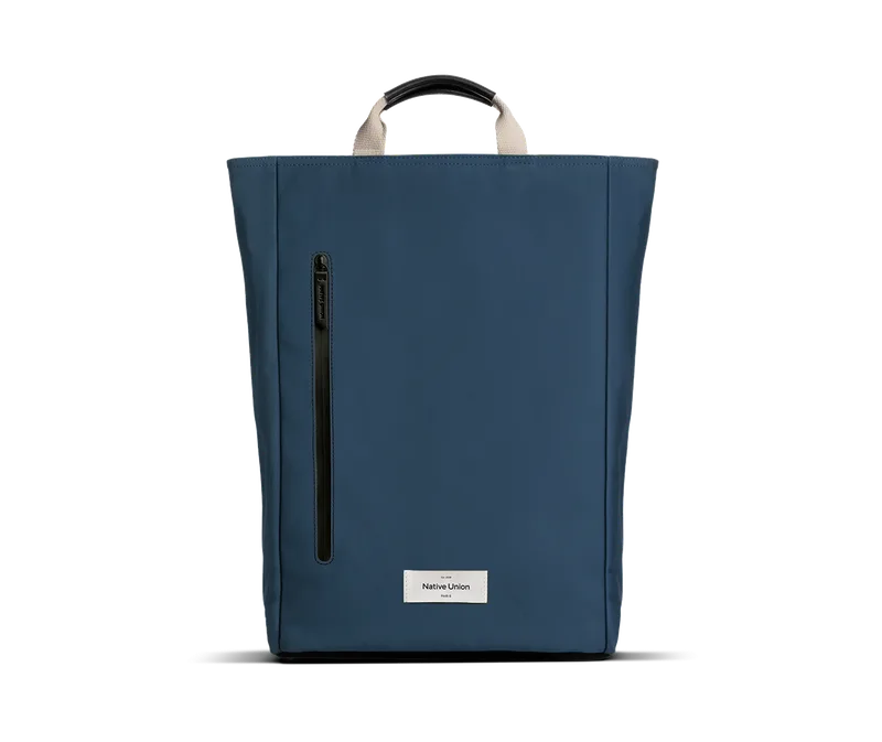 W.F.A Backpack