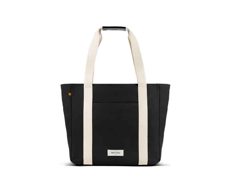 W.F.A Tote Bag Pro
