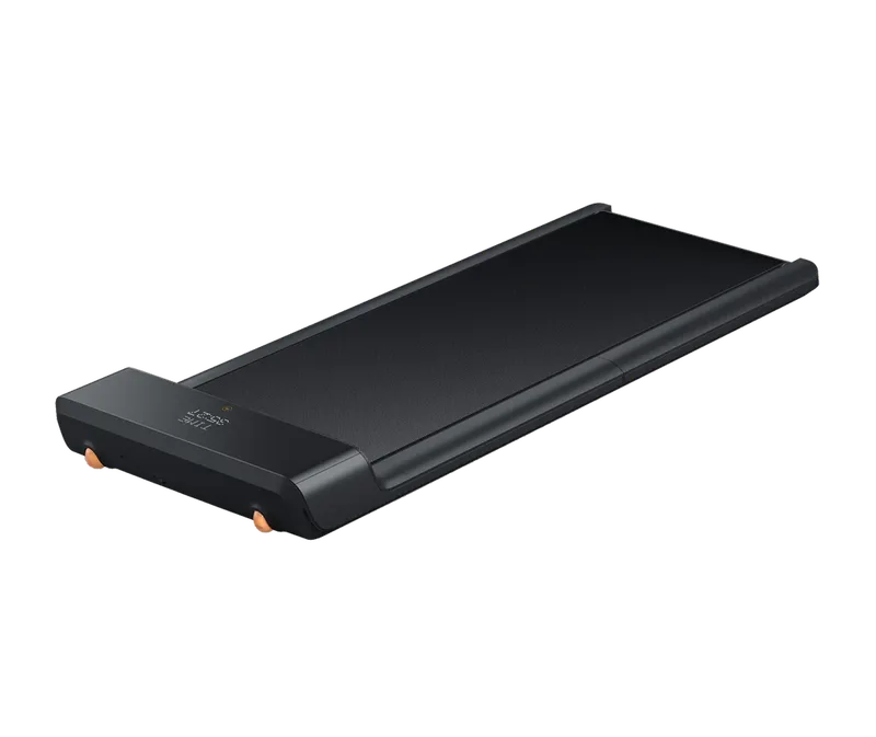 Walking Pad A1 Pro