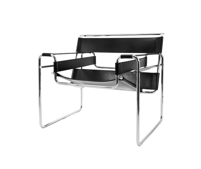 Wassily™ Chair