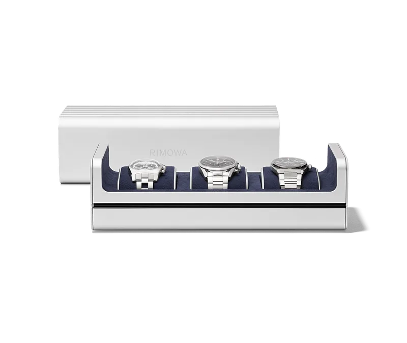 Watch Case