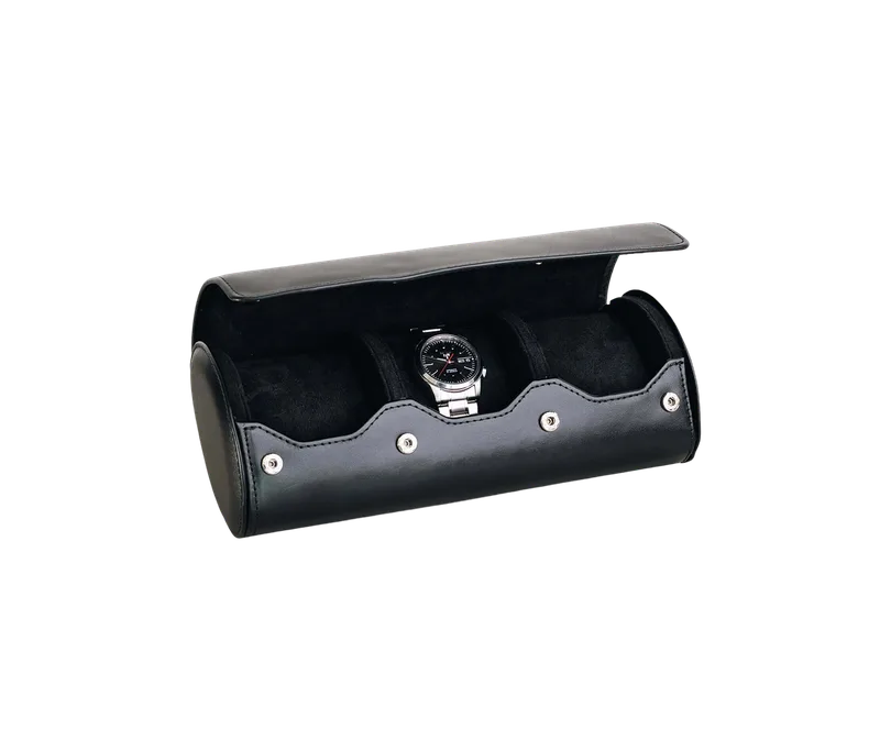 Watch Roll