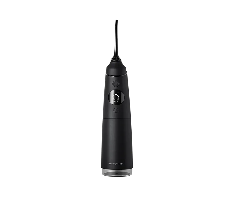Waterflow Water Flosser