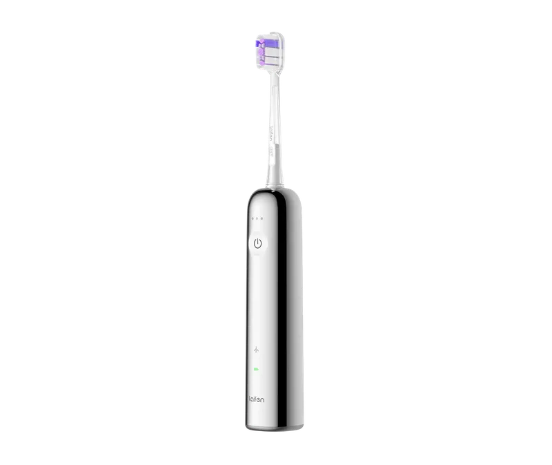 Wave Electric Toothbrush