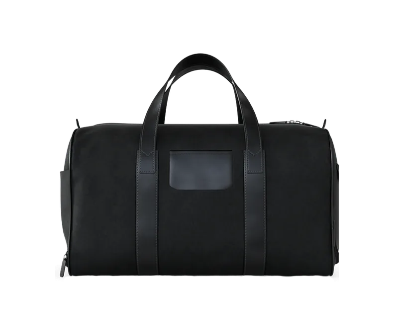 Weekender