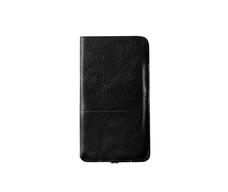 Wild iPhone Case
