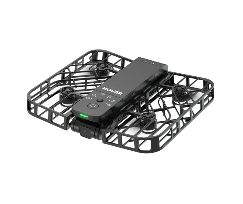 X1 Pro Max