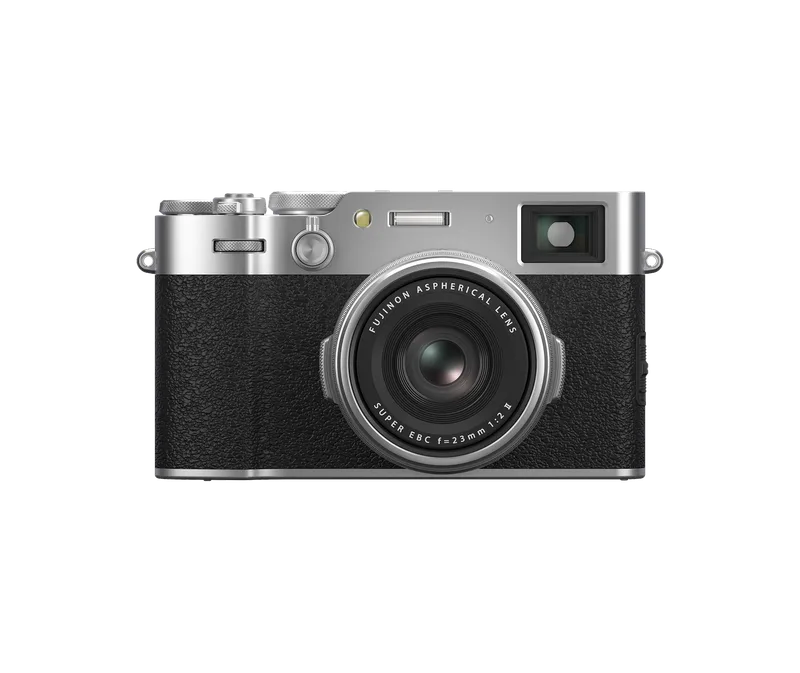 x100v