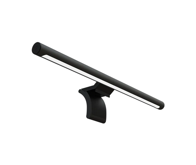 Xiaomi Monitor Light Bar