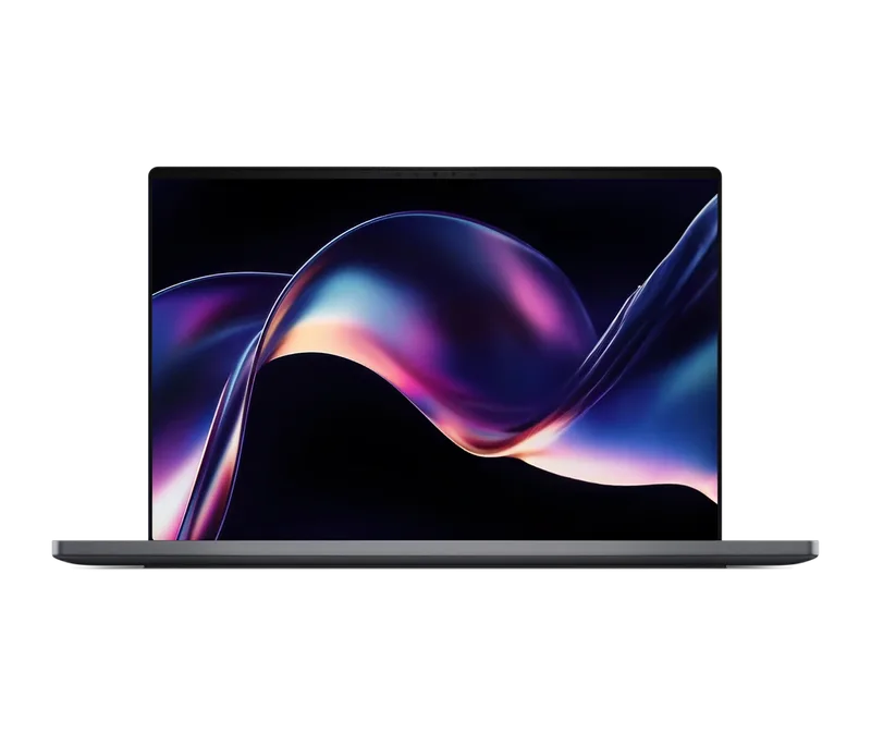 XPS 16
