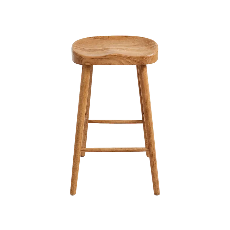 Ash Stool