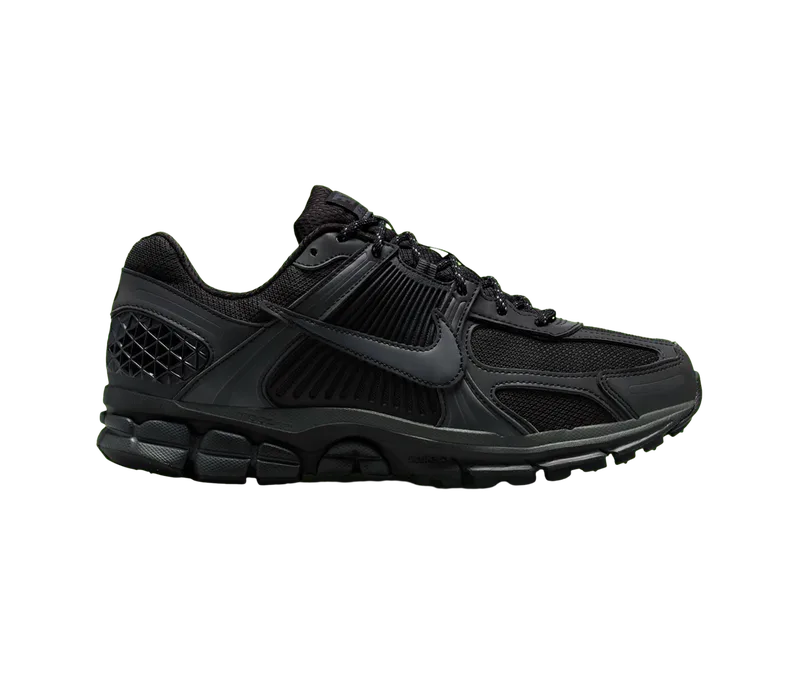 Zoom Vomero 5 Shoes